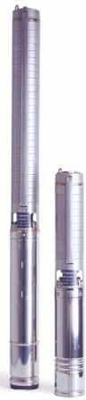 Насос Waterstry SPS 1013 220 В Cкважинный погружной насос Speroni SPS 1013  220v может  использоваться в  скважинах  диаметром от110 мм. Насос  можно   приобрести  у  нас  в  магазине  с  доставкой  или  самовывозом.
